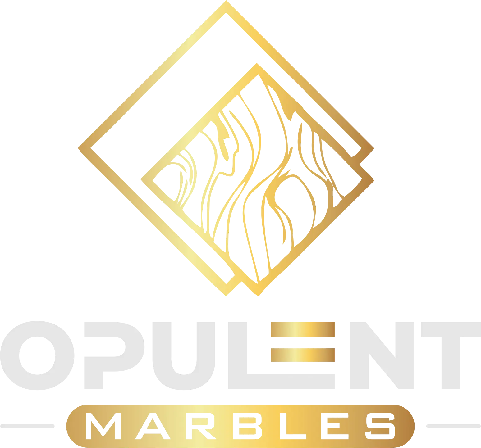 Opulent Marbles