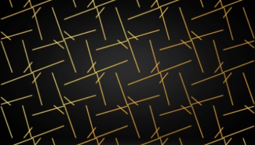 Marble Collection | Opulent Marbles